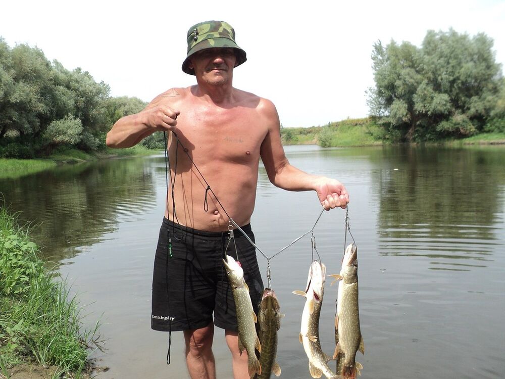 ���������� ������, ���� ������� ������, 58 ���, ������������ ��� ������