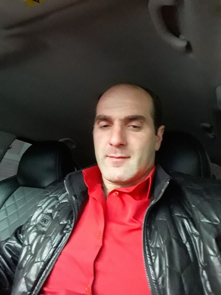 ,      , 37 ,     , c 