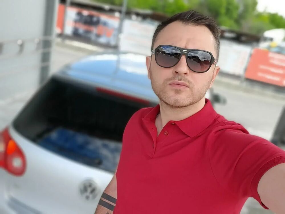  35559268  , 34 ,    