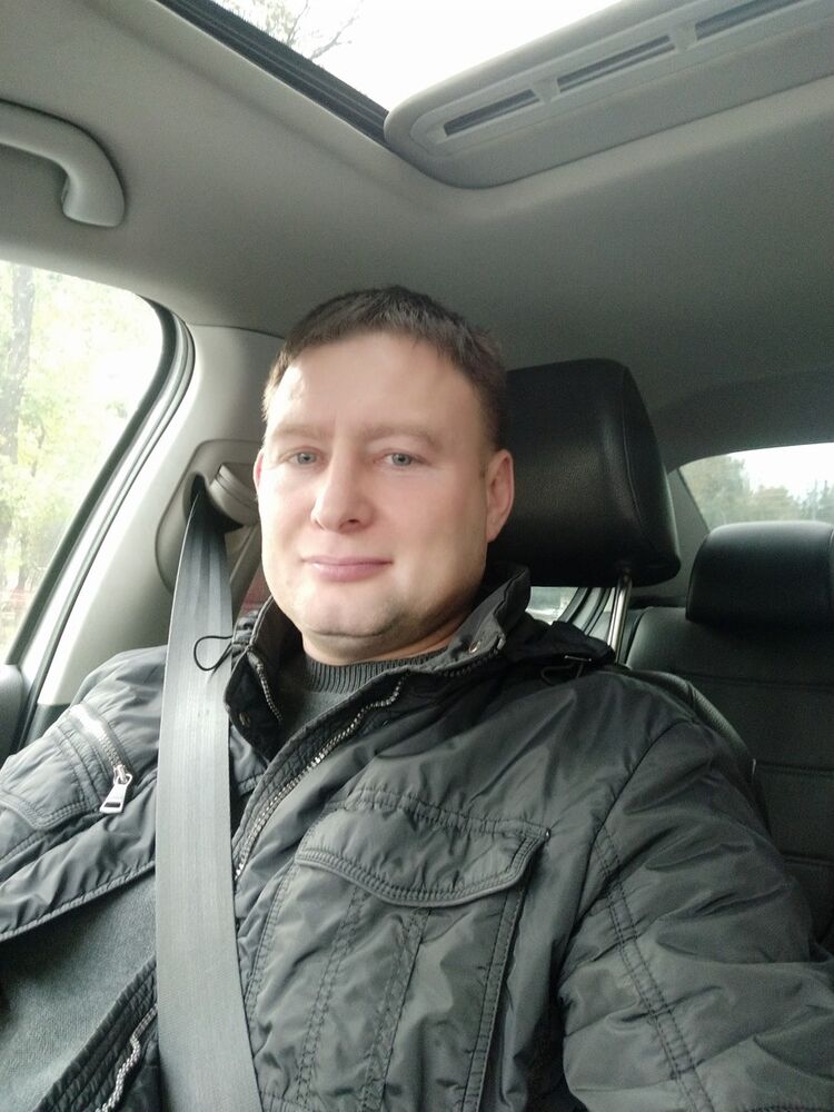 ���� 18924768 ������� ������, 43 ����, ���� ���������� � �������������