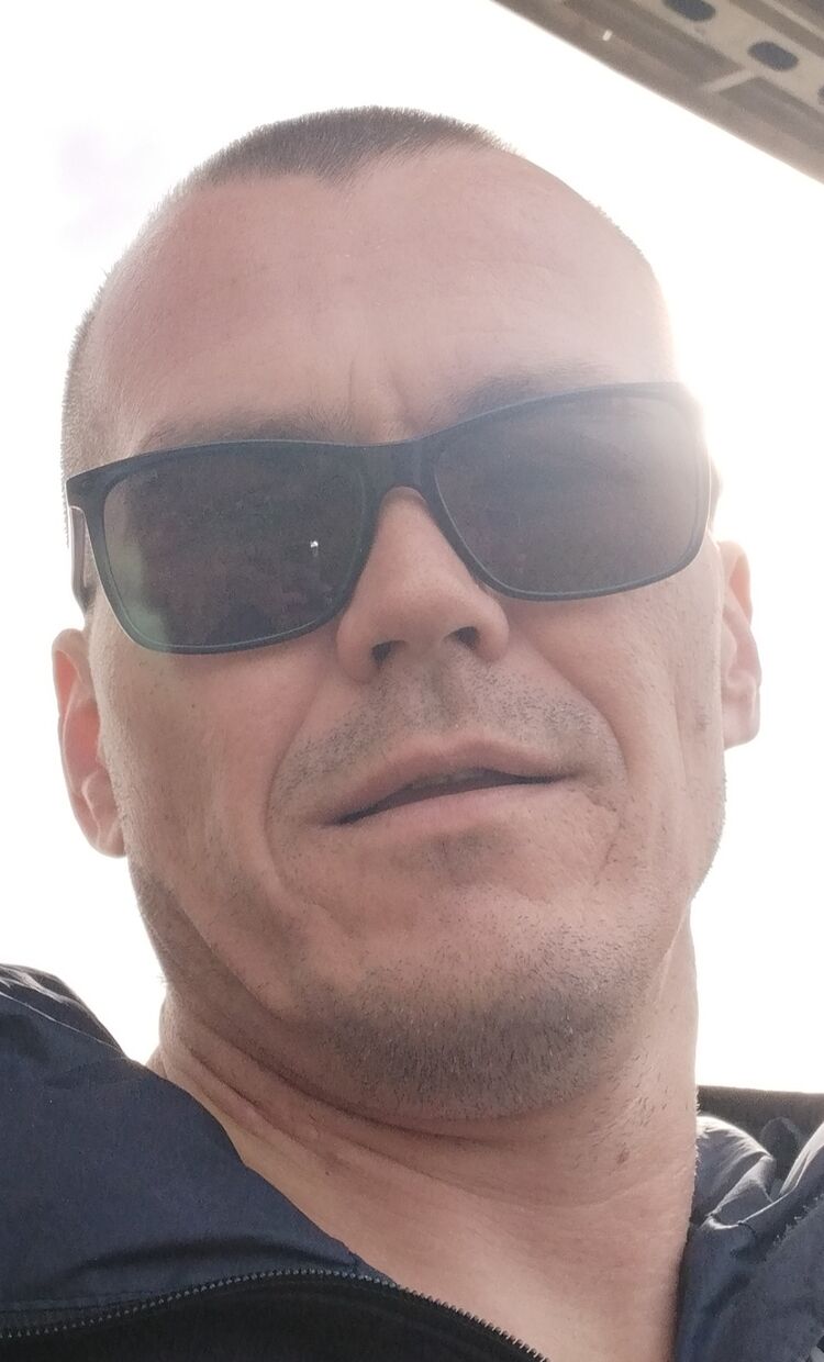 ���� 54897578 ������� ������, 40 ���, ���� ���������� � ������ ���������