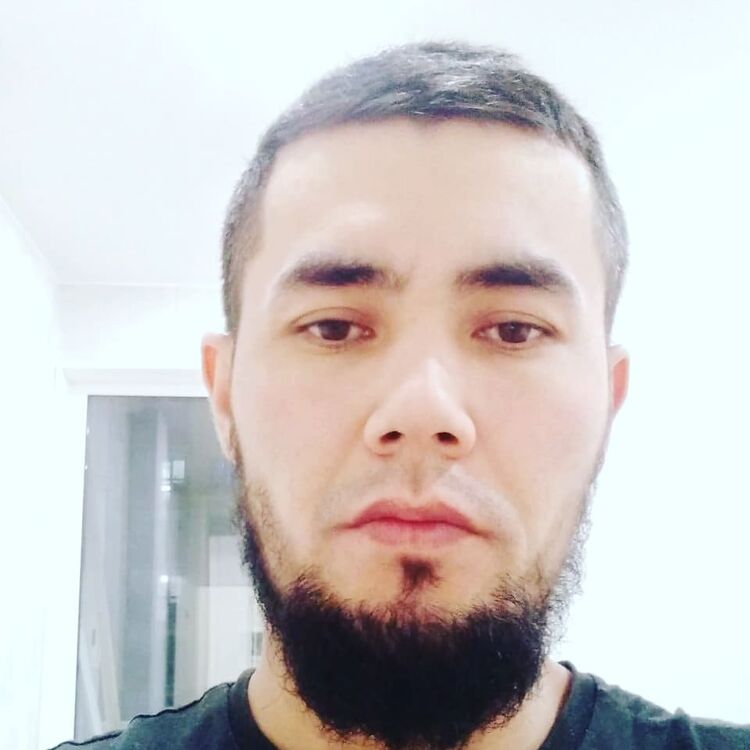 ���� 37062308 ������� ������, 34 ����, ���� ���������� � ������