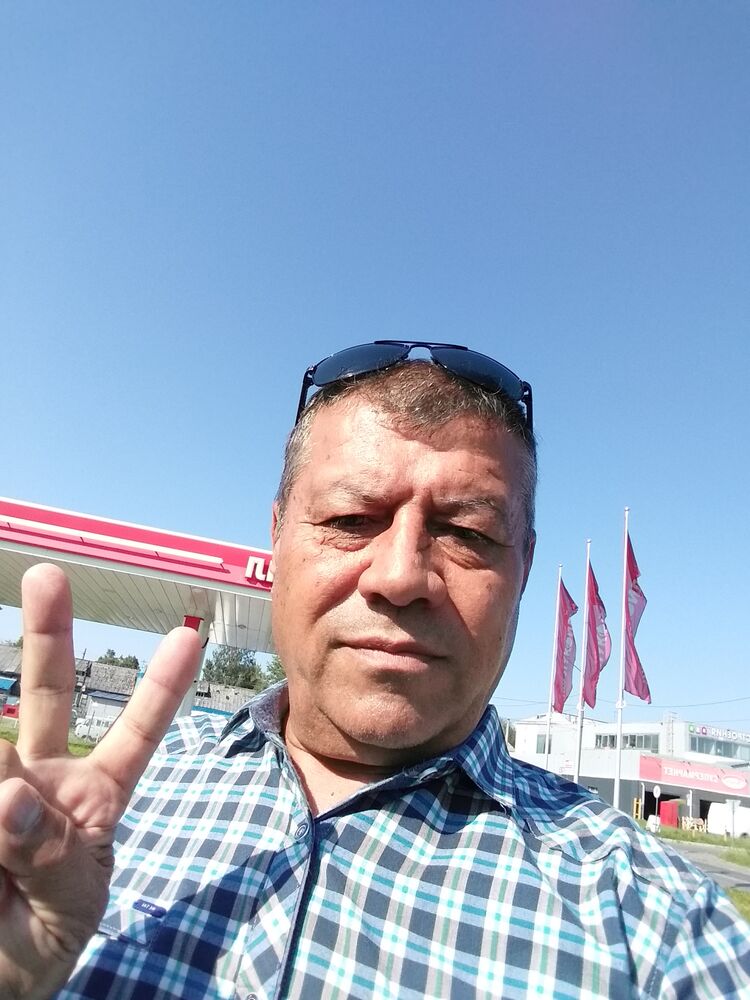  ,   , 65 ,   ,   , c 