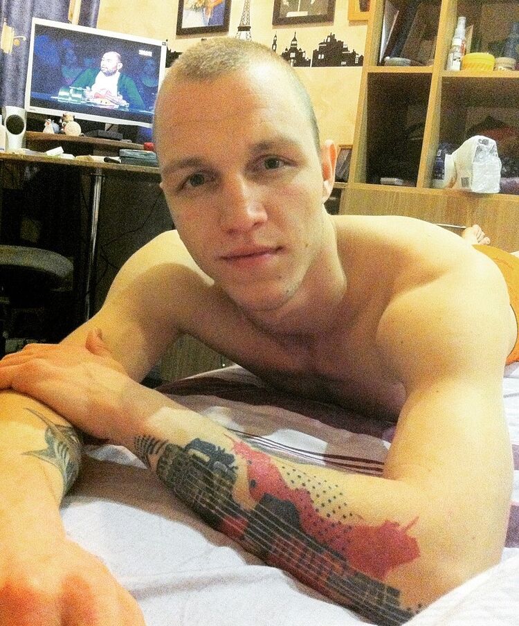 ���� 6688728 ������� �������, 31 ���, ���� ���������� � ������ ���������