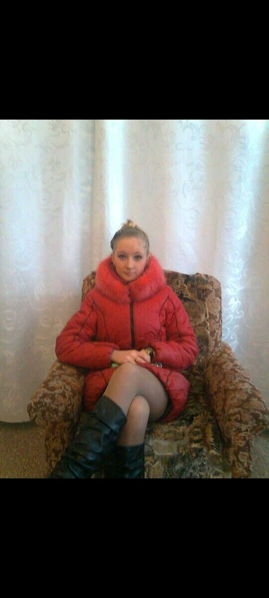 ���������� ���������, ���� ������� ��������, 24 ����, ������������ ��� ������, ����� � ���������, c�������� ���������, ���������