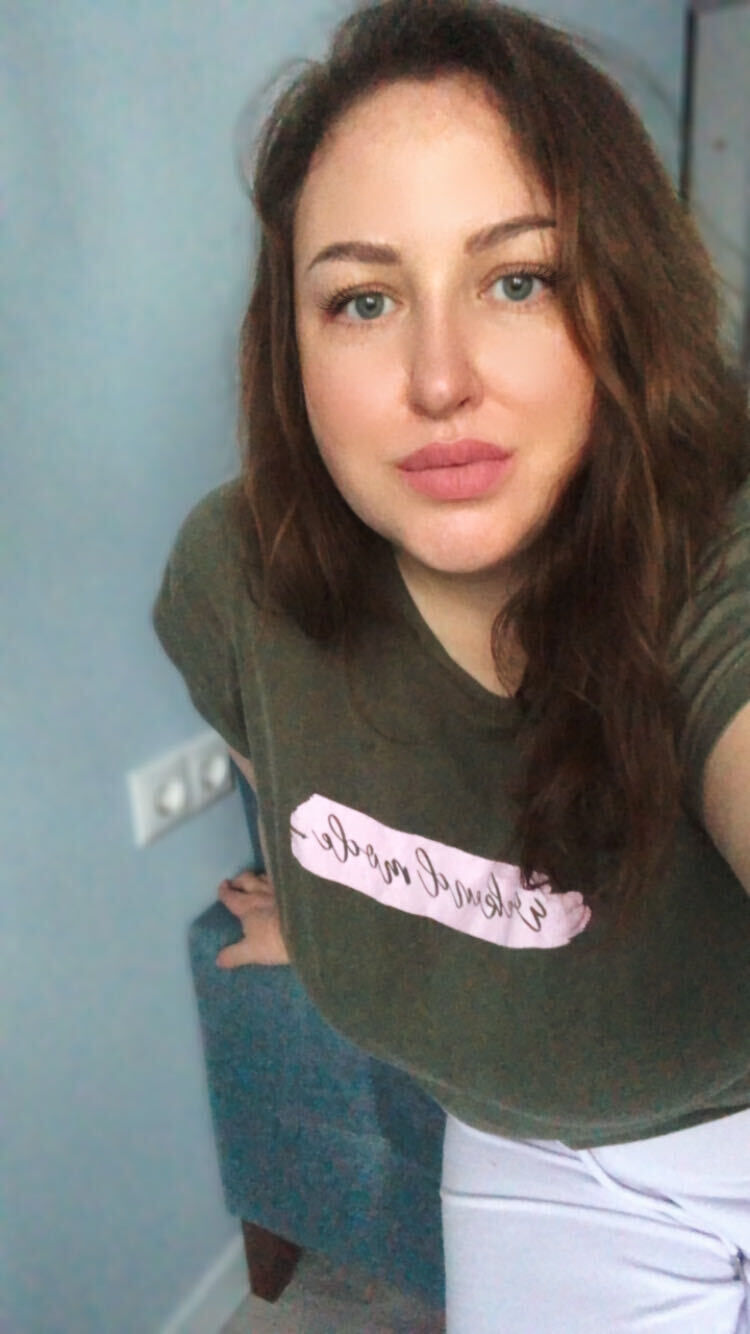 ���� 25419868 ������� ���, 37 ���, ���� ���������� � ������