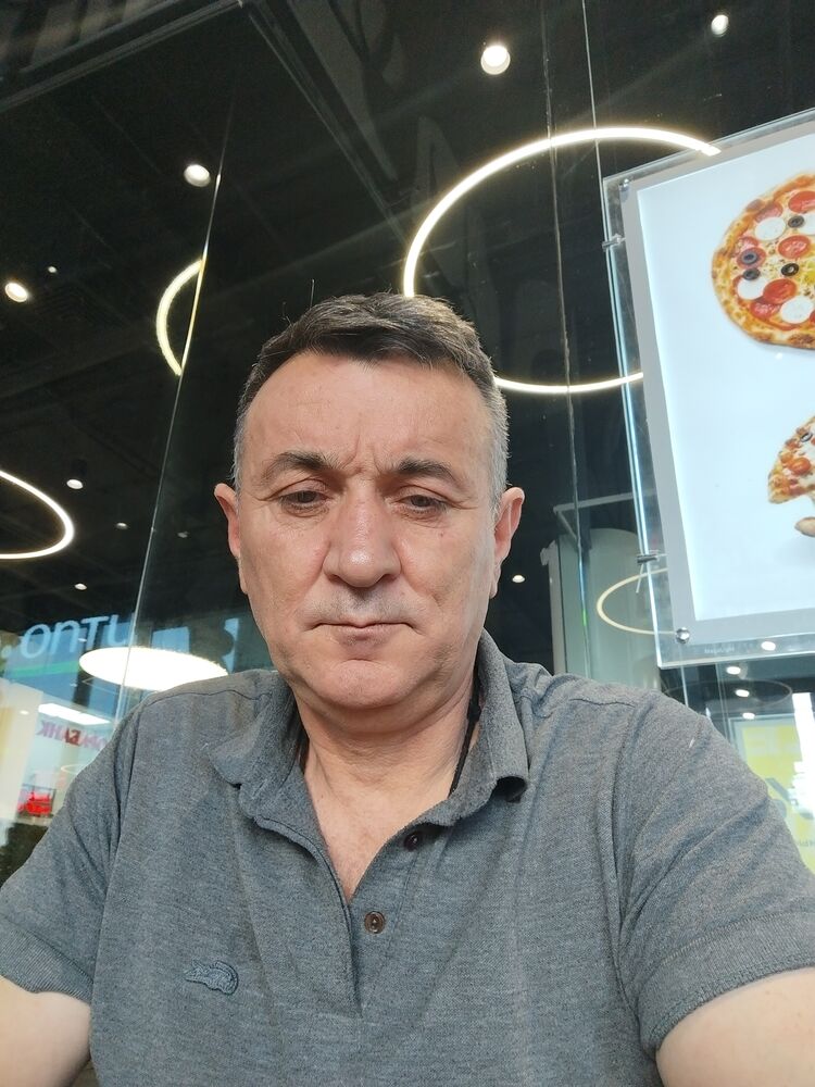  53650218  Fatih, 49 ,    