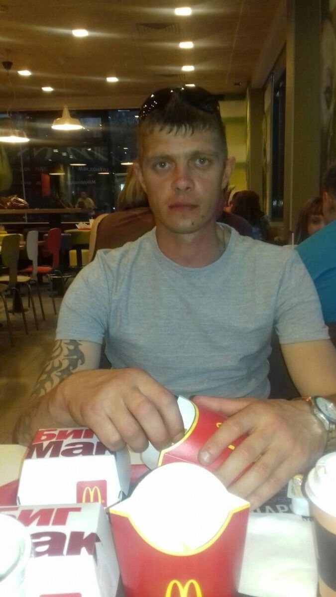 ���������� ���������, ���� ������� �������, 38 ���, ������������ ��� ������, ����� � ���������, c�������� ���������