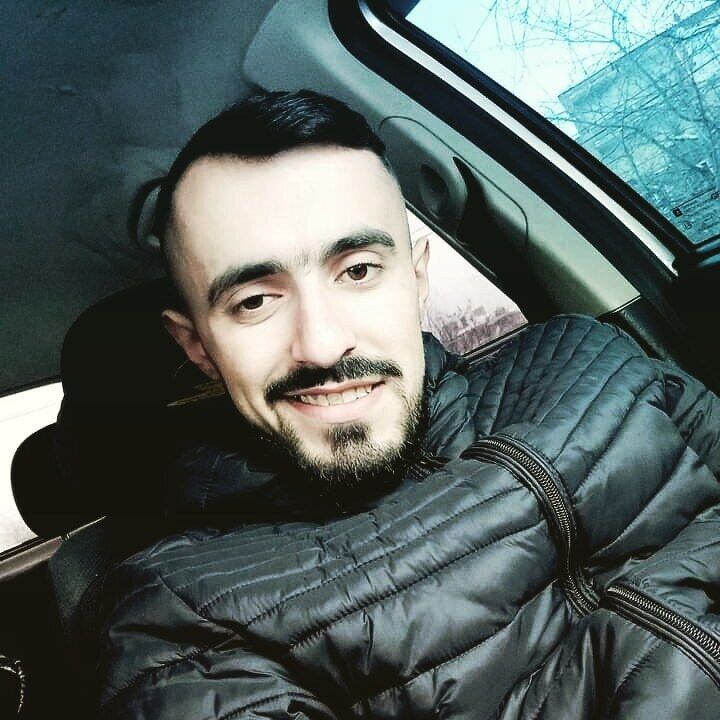 ���� 23586998 ������� �����, 29 ���, ���� ���������� � �������