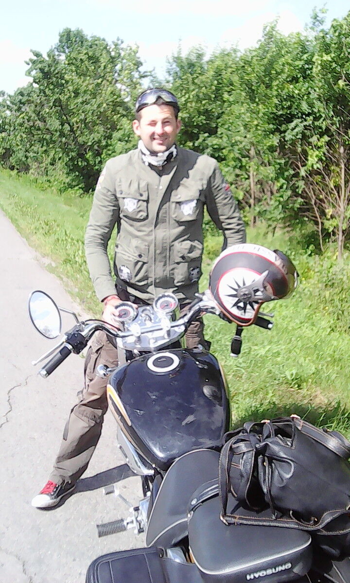  ,   Roman, 38 ,   ,   , c 
