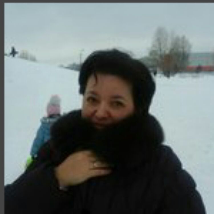   ,   , 55 ,   