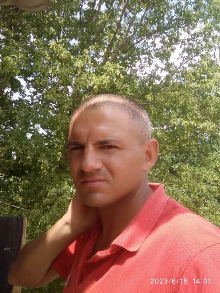 ���� 35312328 ������� ����, 40 ���, ���� ���������� � ��������