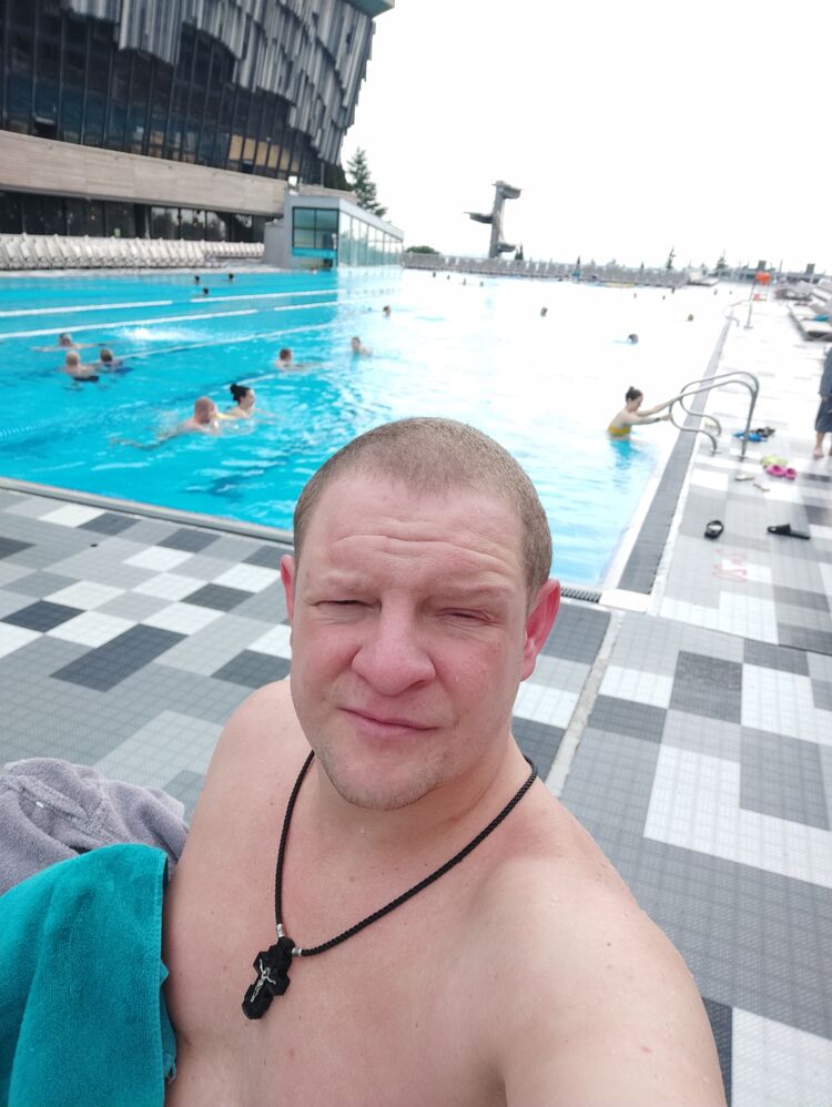 ���������� �����������, ���� ������� ��������, 34 ����, ������������ ��� ������, ����� � ���������, c�������� ���������