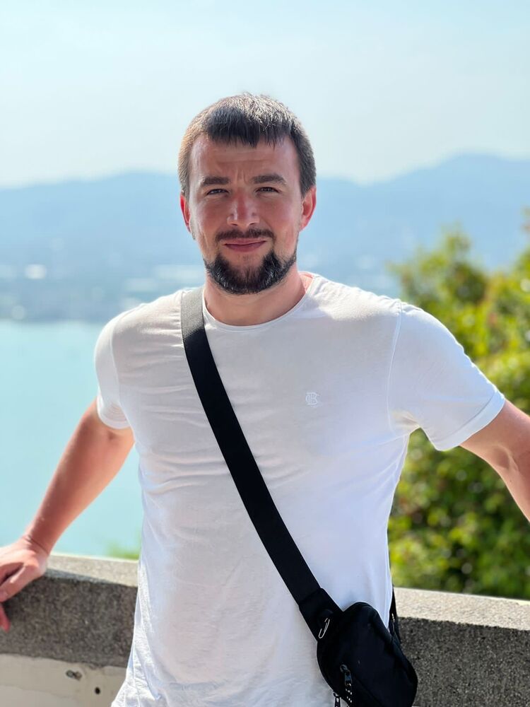 ���������� ����������, ���� ������� �����, 41 ���, ������������ 