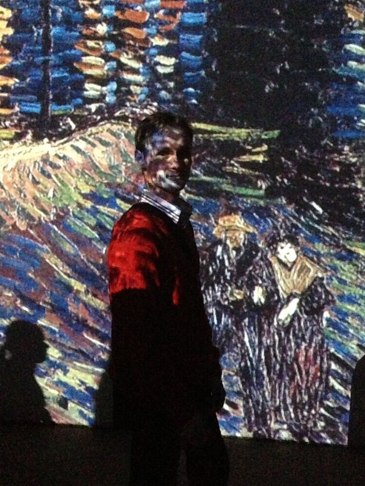 ���� 44682618 ����� �����, 25 ���, ���� ���������� � ������