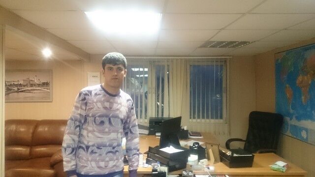  ,   Javohir, 33 ,   ,   , c 