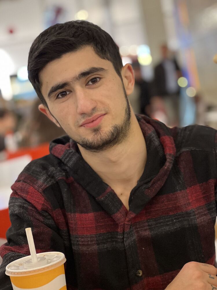  ,   , 0 ,   ,   