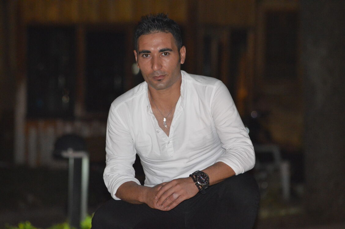 ���� 16709718 ������� �����, 37 ���, ���� ���������� � �����