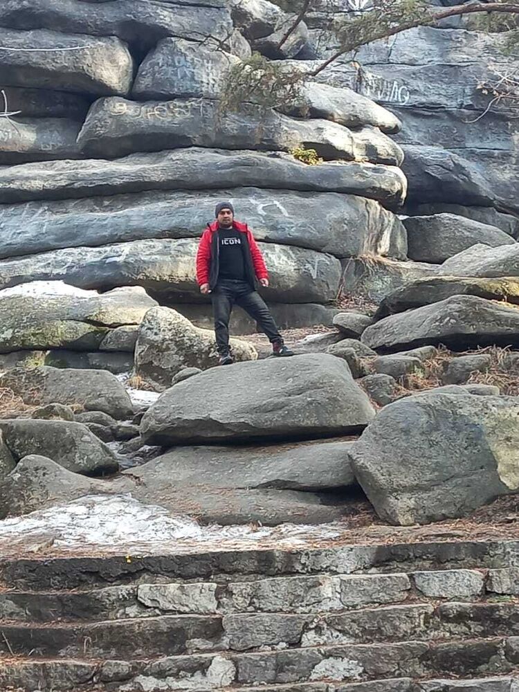 ���� 26384808 ������� ����, 35 ���, ���� ���������� � ����������