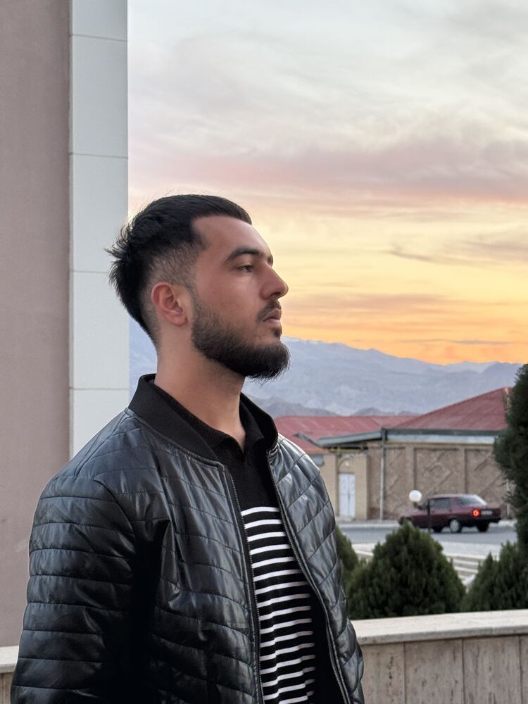 ���� 52078758 ����� ����, 24 ����, ���� ���������� � ������