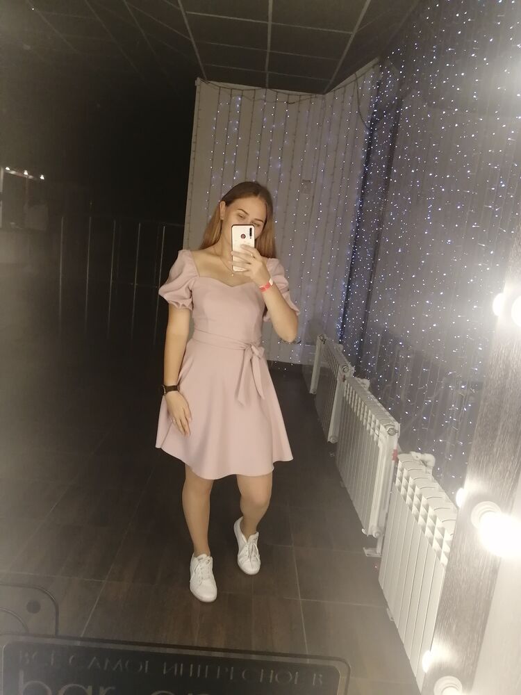  ,   , 26 ,   ,   , 