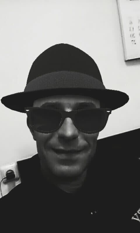 ���� 44086098 ������� Edgar, 39 ���, ���� ���������� � �������