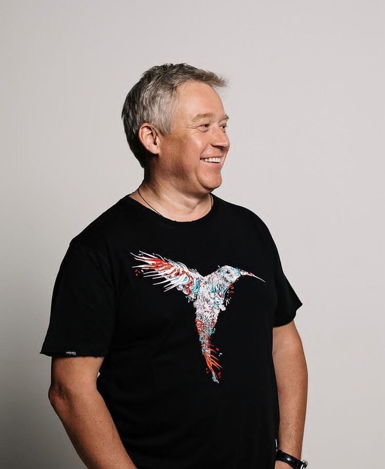  39176608  Dave Steve, 58 ,    Frankfurt Am Main