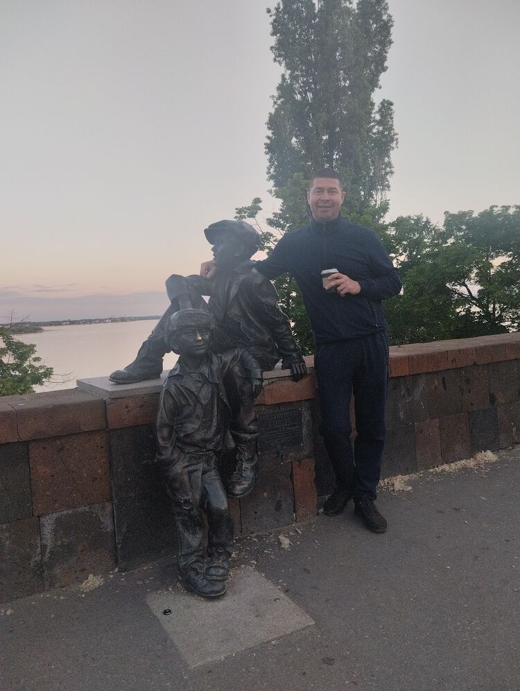 ���������� �����������, ���� ������� ������, 40 ���, ������������ ��� ������, ����� � ���������, ���������