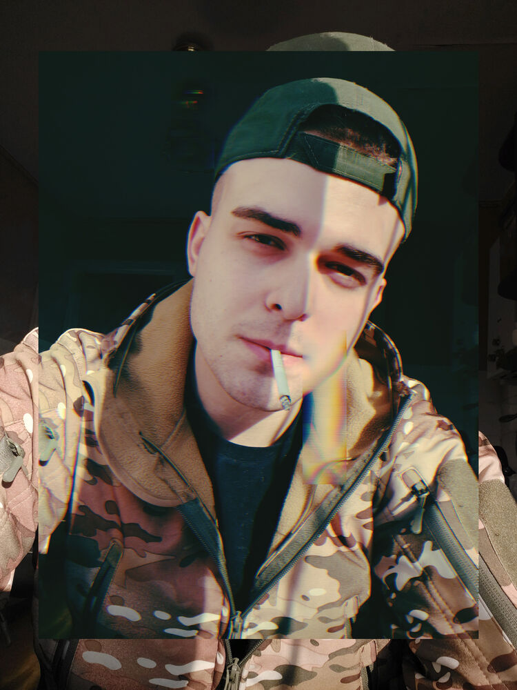 ���������� �������, ���� ������� ���������, 27 ���, ������������ ��� ������, ����� � ���������, c�������� ���������