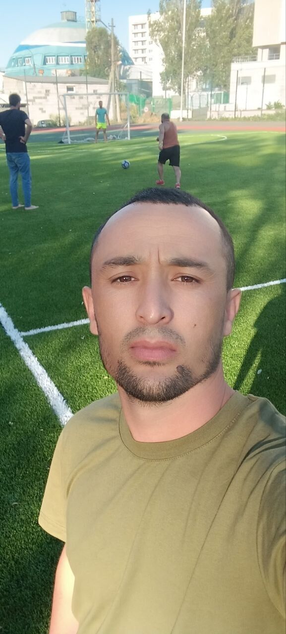  ,   , 31 ,   c 