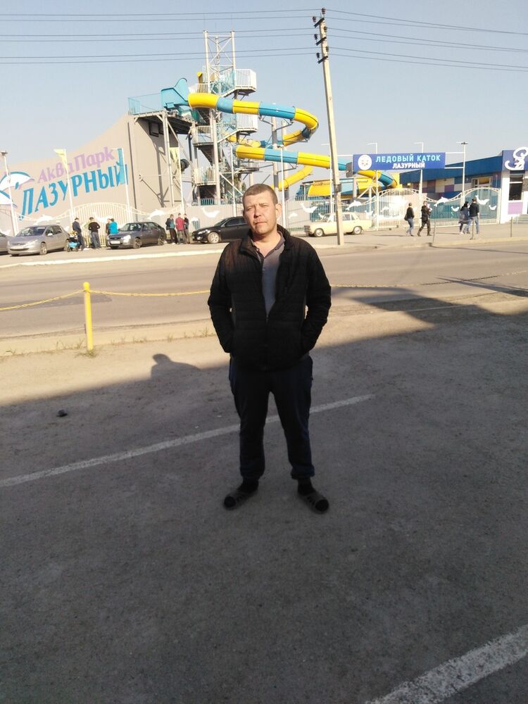 ���������� ��������, ���� ������� �������, 45 ���, ������������ ��� ������, ����� � ���������, c�������� ���������