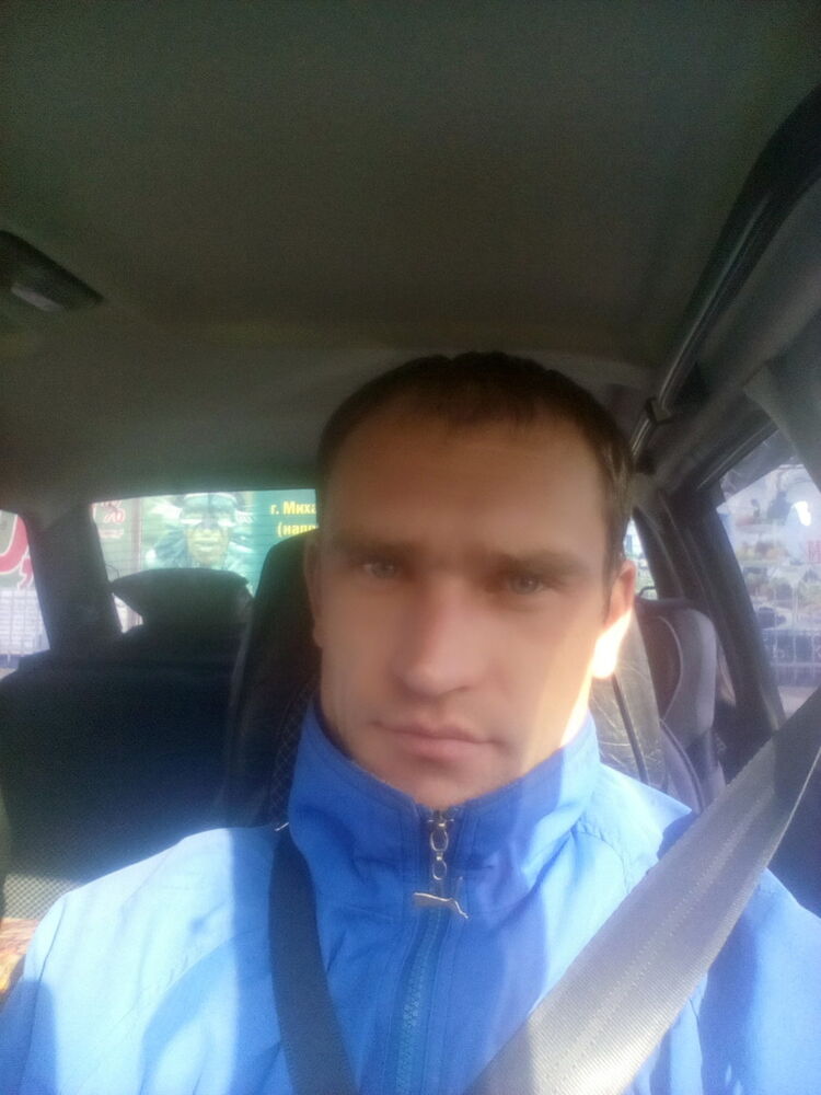 ���� 10997648 ������� ���������, 42 ����, ���� ���������� � �����������