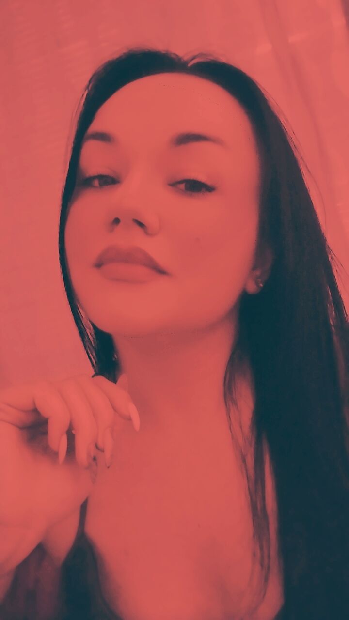  --,   Elena, 30 ,   ,   