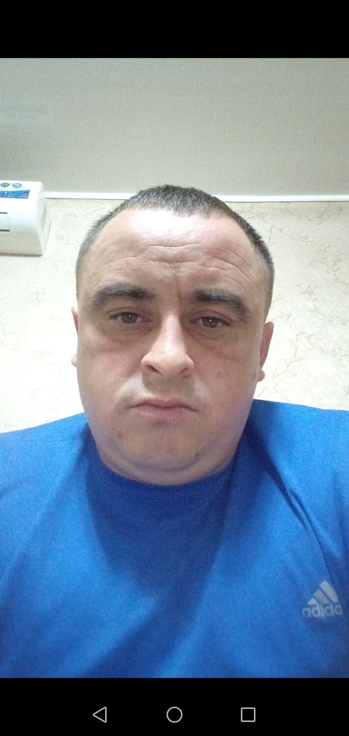  35731378  Alexandr, 38 ,    