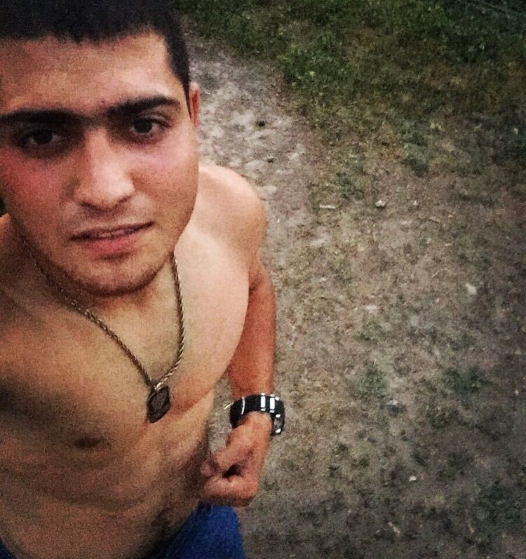 ���� 26385058 ������� ��������, 28 ���, ���� ���������� � ��������