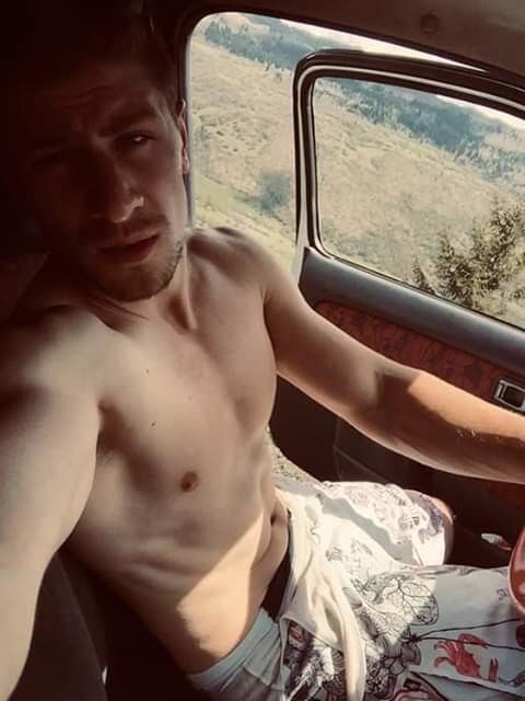 ���� 18348118 ������� Dito, 30 ���, ���� ���������� � �������