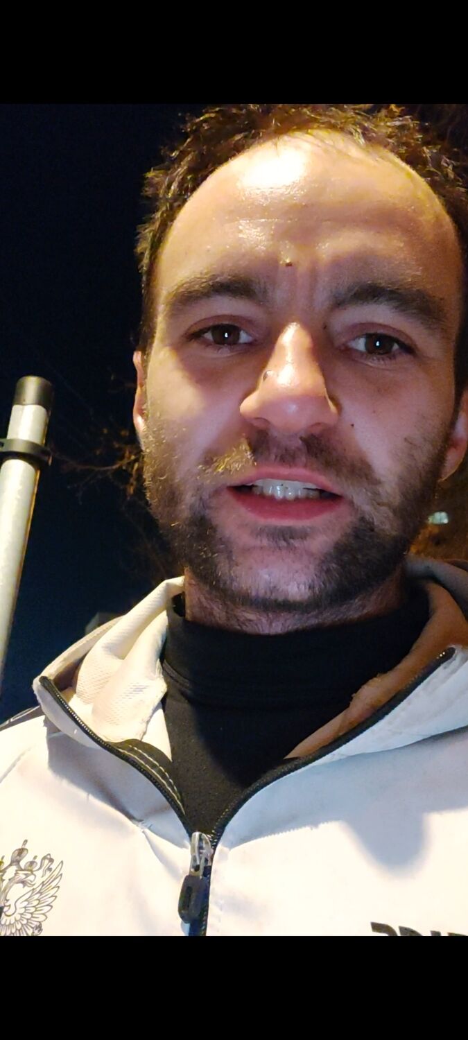 ���������� ������, ���� ������� Zhenya, 29 ���, ������������ ��� c�������� ���������