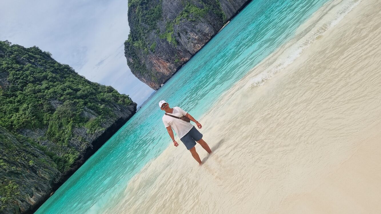 ���������� �����������, ���� ������� ����, 41 ���, ������������ ��� ������, ����� � ���������, c�������� ���������