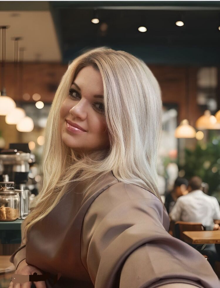 ���������� ������, ���� ������� ����, 49 ���, ������������ ��� ����� � ���������, c�������� ���������