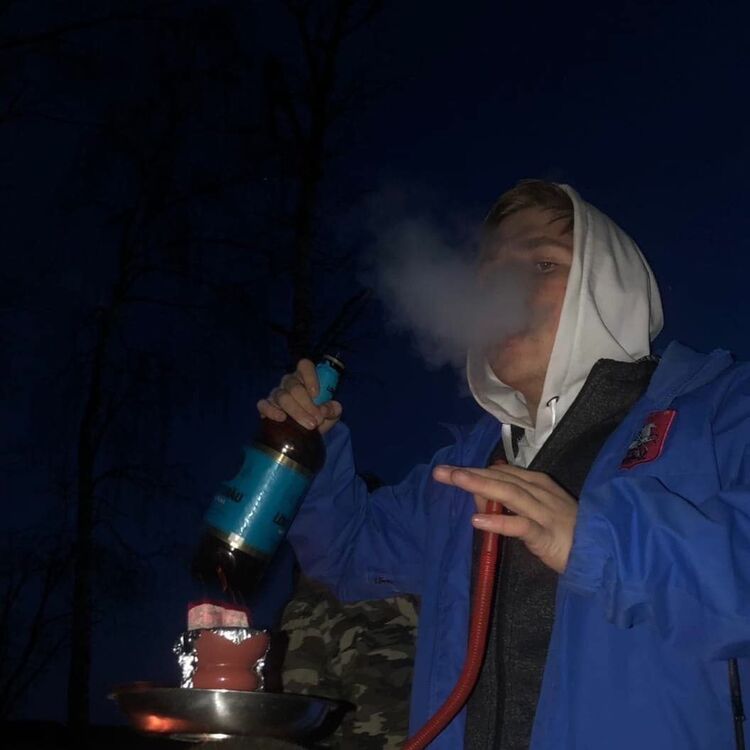 ���� 40847918 ����� Maksim, 21 ���, ���� ���������� � ������