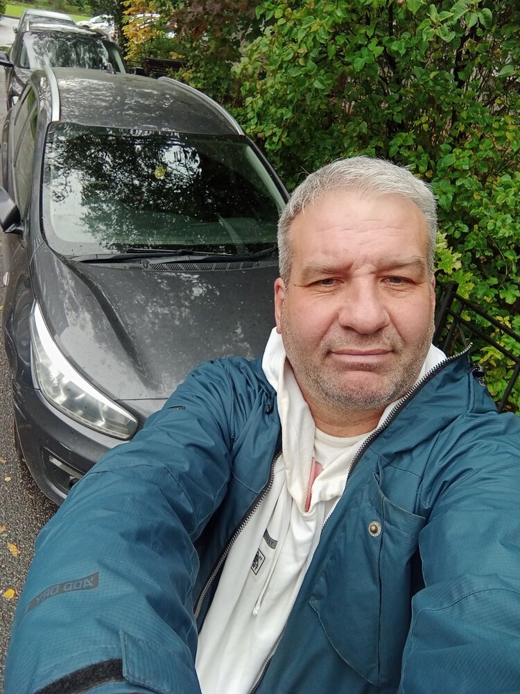 ���� 39855258 ������� �����, 54 ����, ���� ���������� � �����-����������