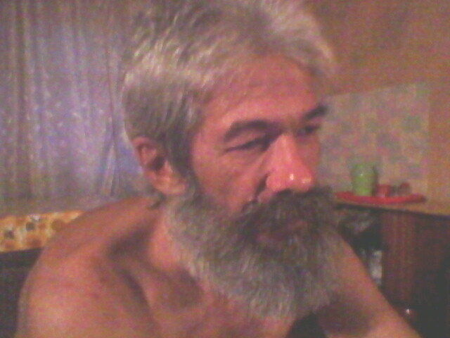  ,   , 59 ,  