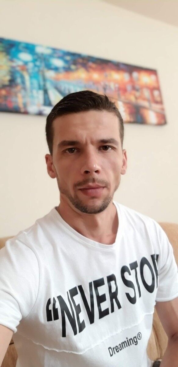  ,   Sergey, 43 ,   ,   , c 