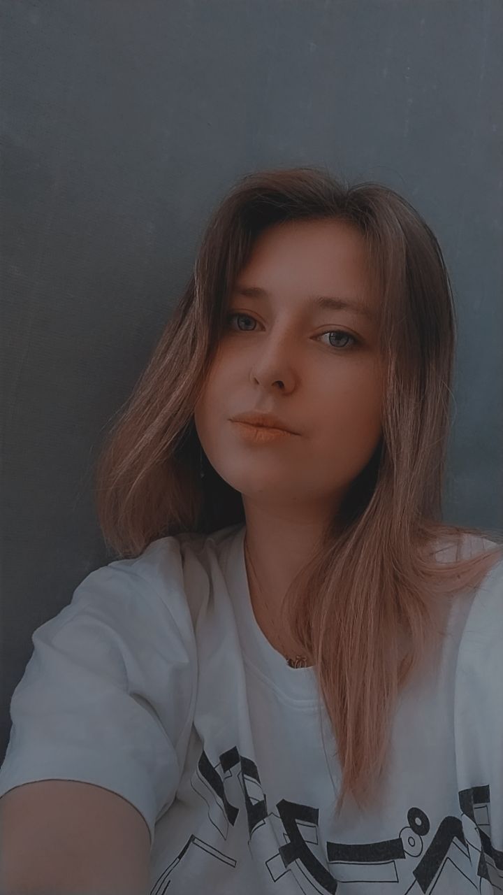  53674858  , 21 ,    
