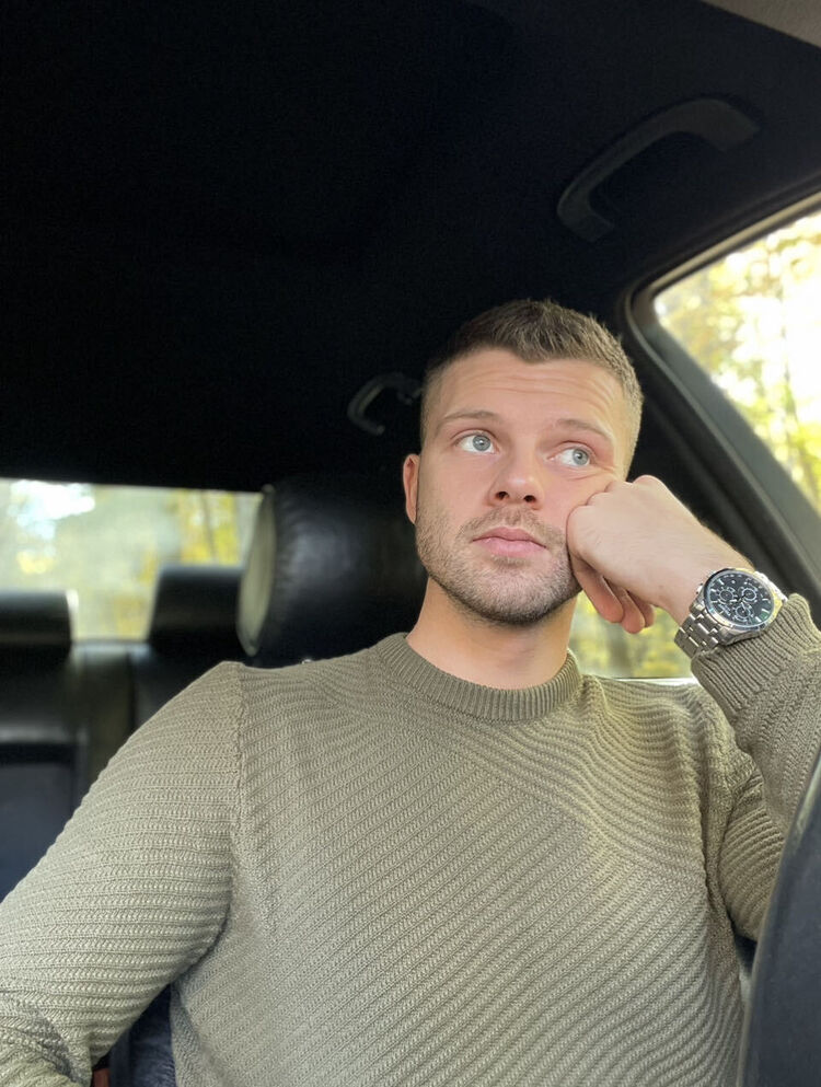 ���������� �����, ���� ������� ���������, 32 ����, ������������ ��� ������, ����� � ���������, c�������� ���������