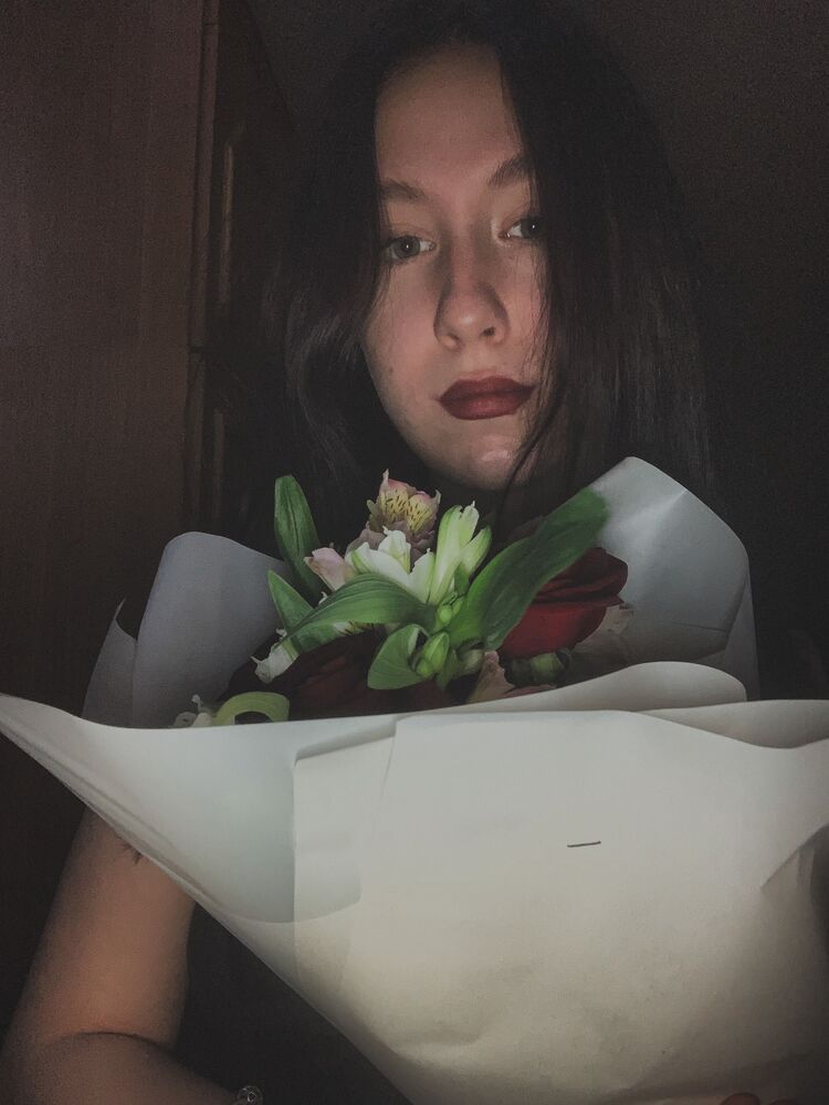  ,   , 21 ,   