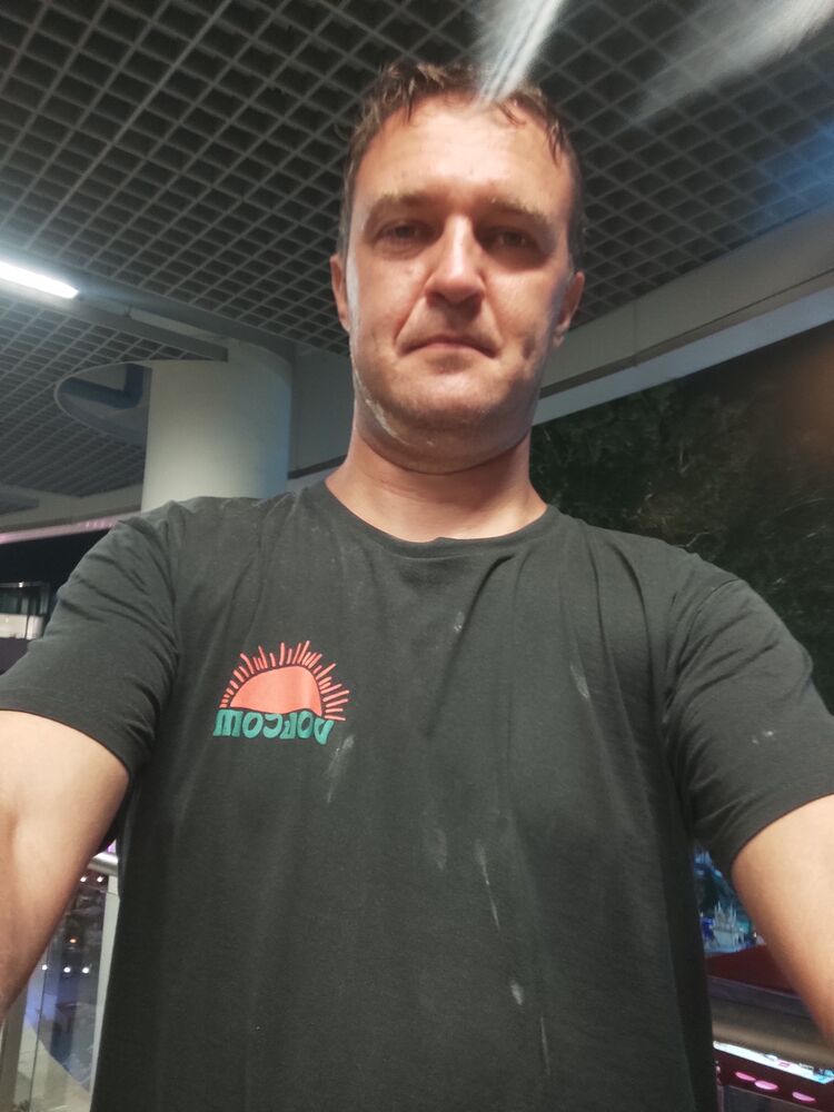 ���������� �����-���������, ���� ������� ���������, 40 ���, ������������ ��� ������, ����� � ���������