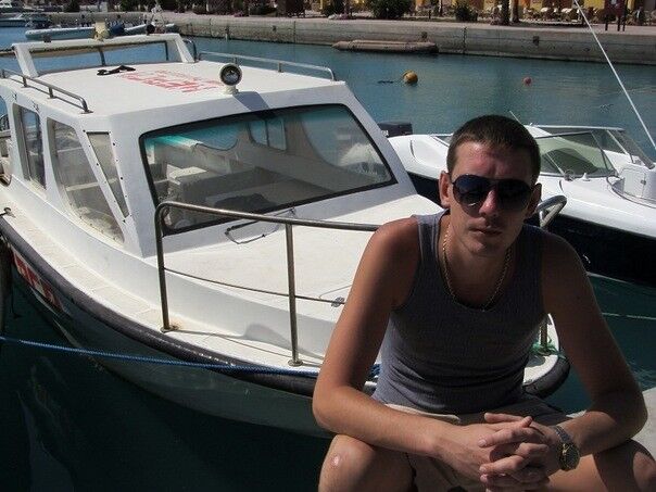 ���� 4251978 ������� ������, 39 ���, ���� ���������� � �������������