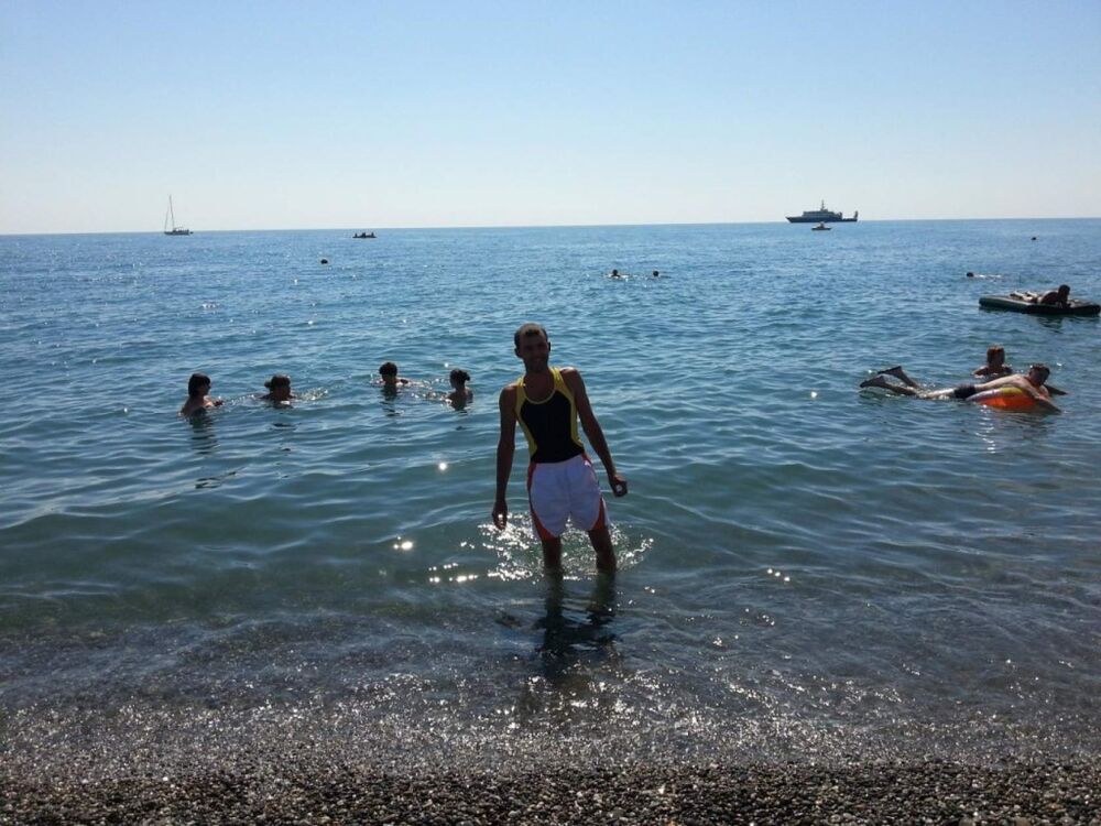 ���������� ��������, ���� ������� �����, 41 ���, ������������ ��� ����� � ���������, c�������� ���������