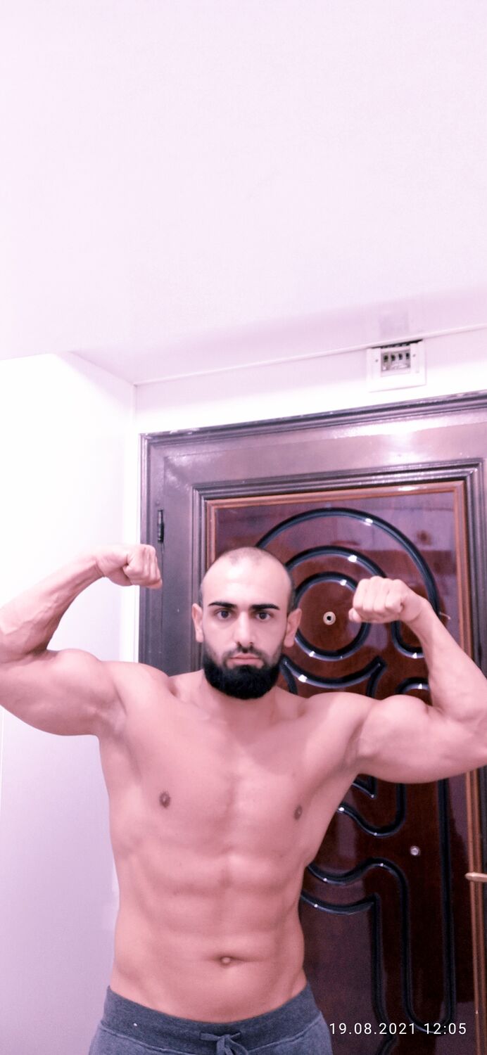  24628758  , 38 ,    